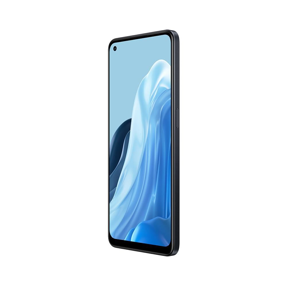 OPPO Reno7 A 本体 128GB OPPO Reno7 A | オッポ