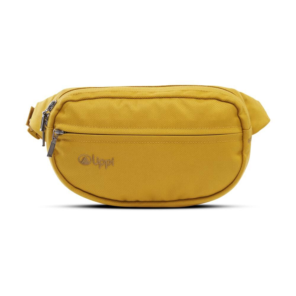 Banano Lippi Australis image number 0.0