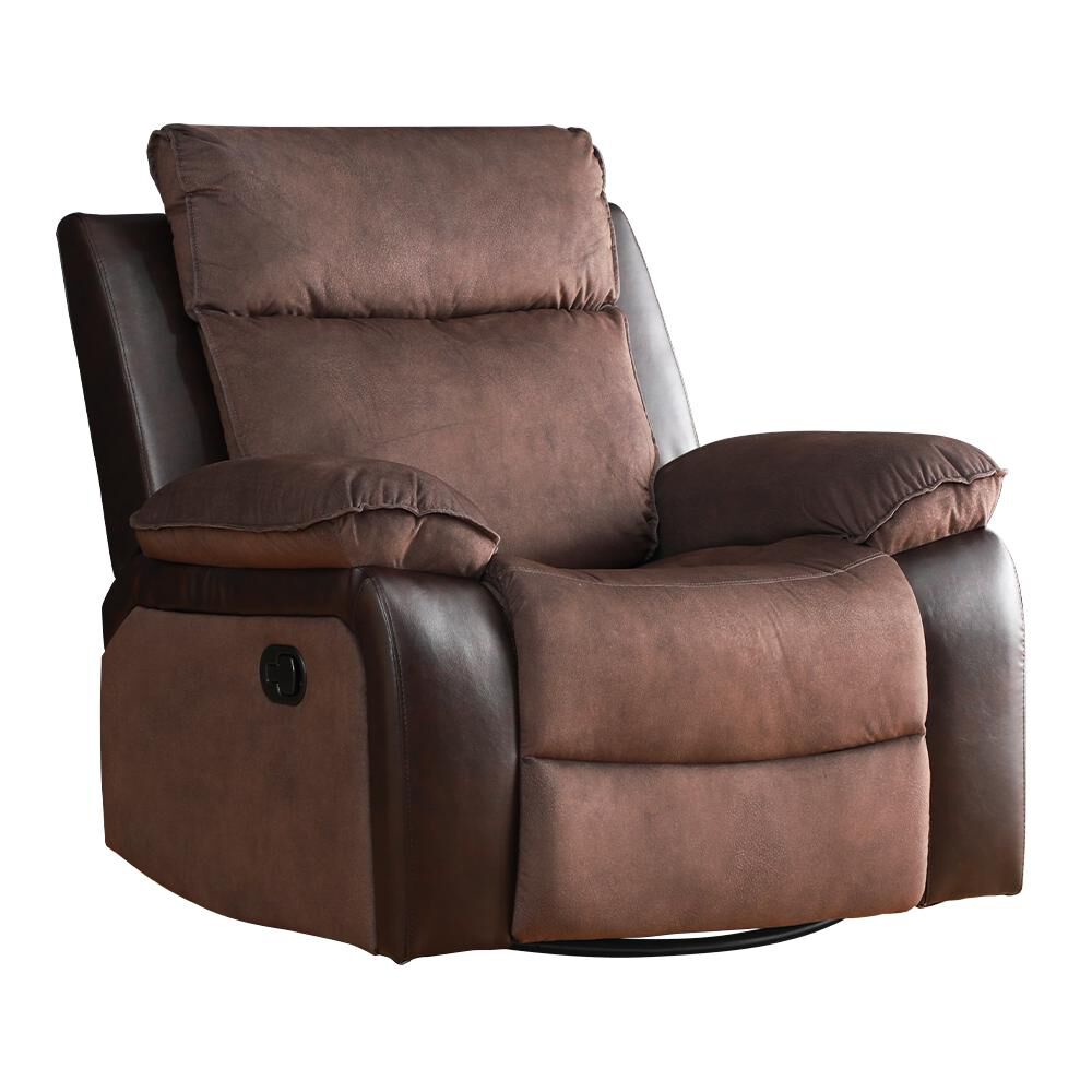Bergere Zoy Home Brunei / 1 Cuerpo image number 0.0