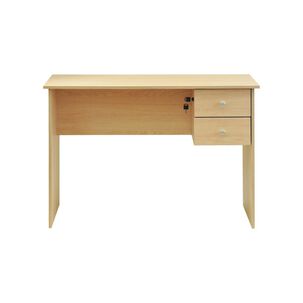 Escritorio Mobikit 110