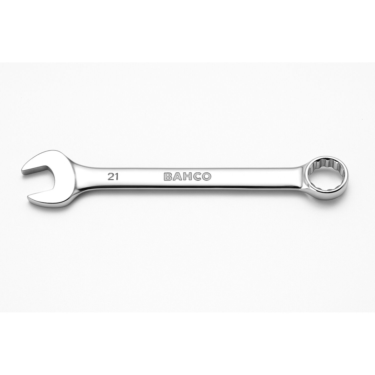 Llave Punta Corona 21 Bahco image number 1.0