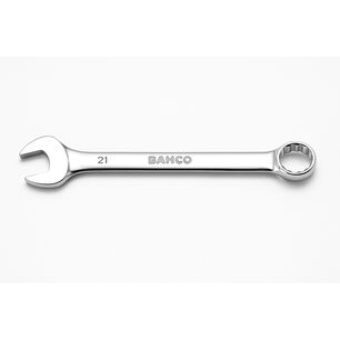 Llave Punta Corona 21 Bahco
