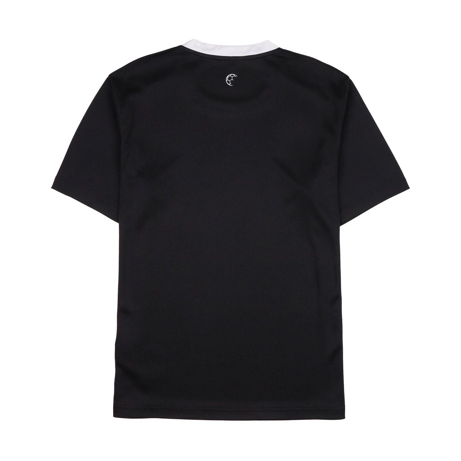 Polera Deportiva Hombre Pro Soccer image number 1.0