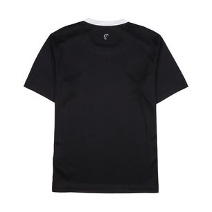 Polera Deportiva Hombre Pro Soccer