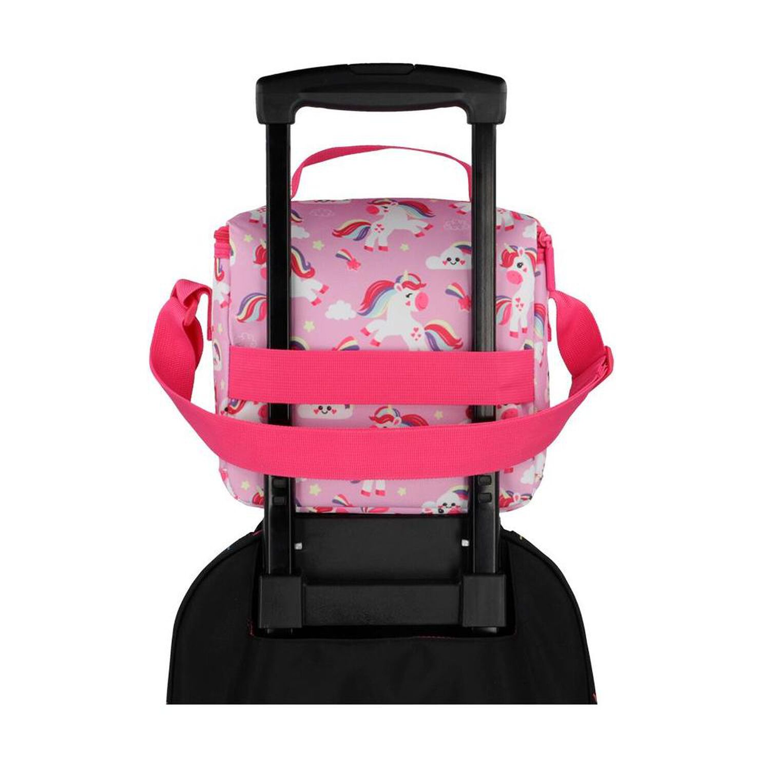 Triple Pack 5xt Mochila Ni&ntilde;o Xtrem image number 4.0