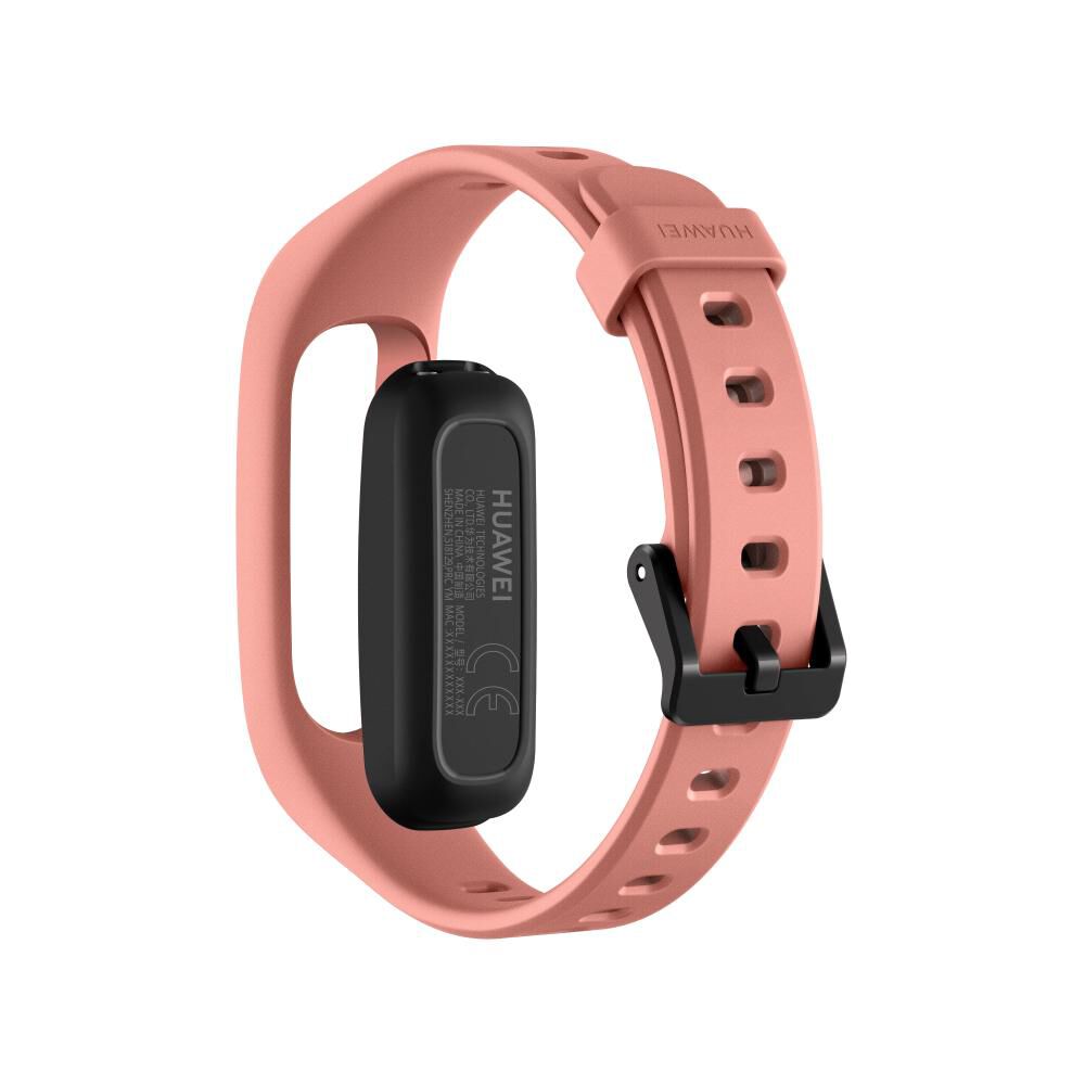 SmartBand Huawei Band 4E Active image number 4.0
