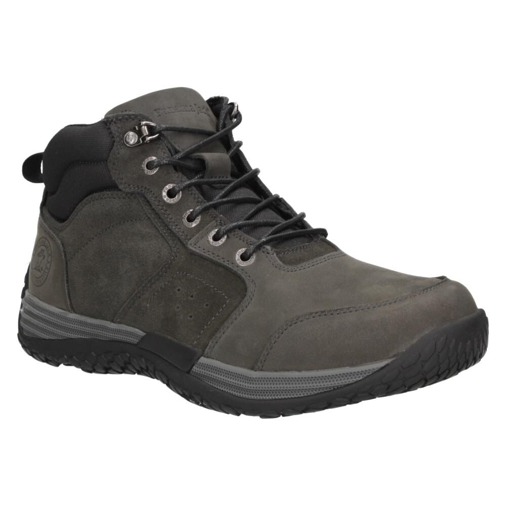 Botines Hombre en Ofertas | Hites.com | PANAMA JACK en Oferta este Cyber  Day 2022 | Hites.com