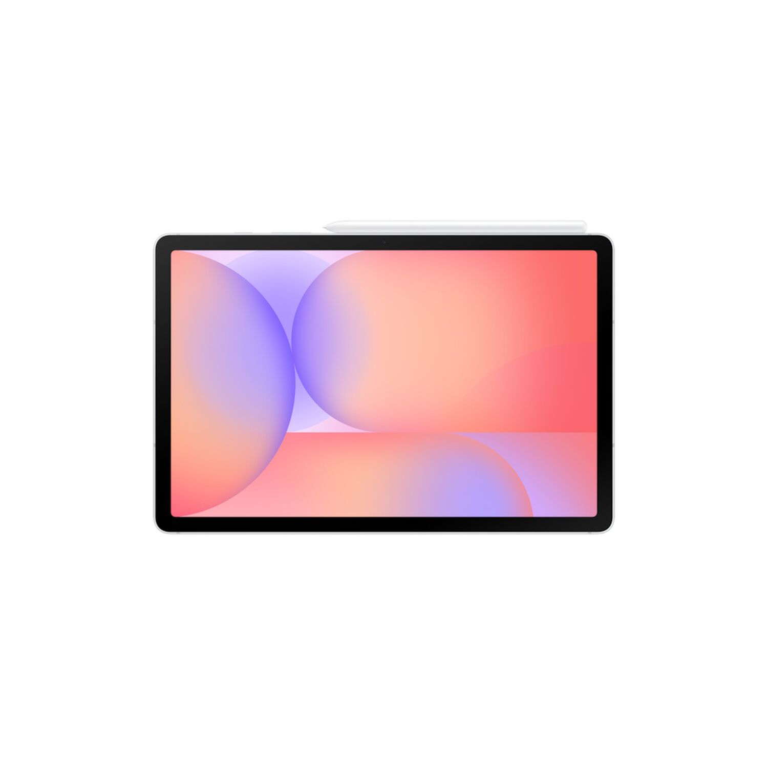 Galaxy Tab S10 Lite Plata 128 Gb Wi-fi 6 Gb image number 7.0