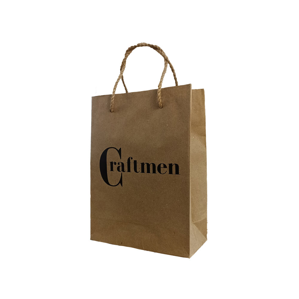Cinturon Wilson Craftmen Café 100% Cuero Genuino image number 2.0