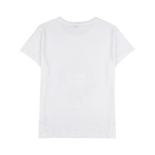 Polera Mujer Kimera