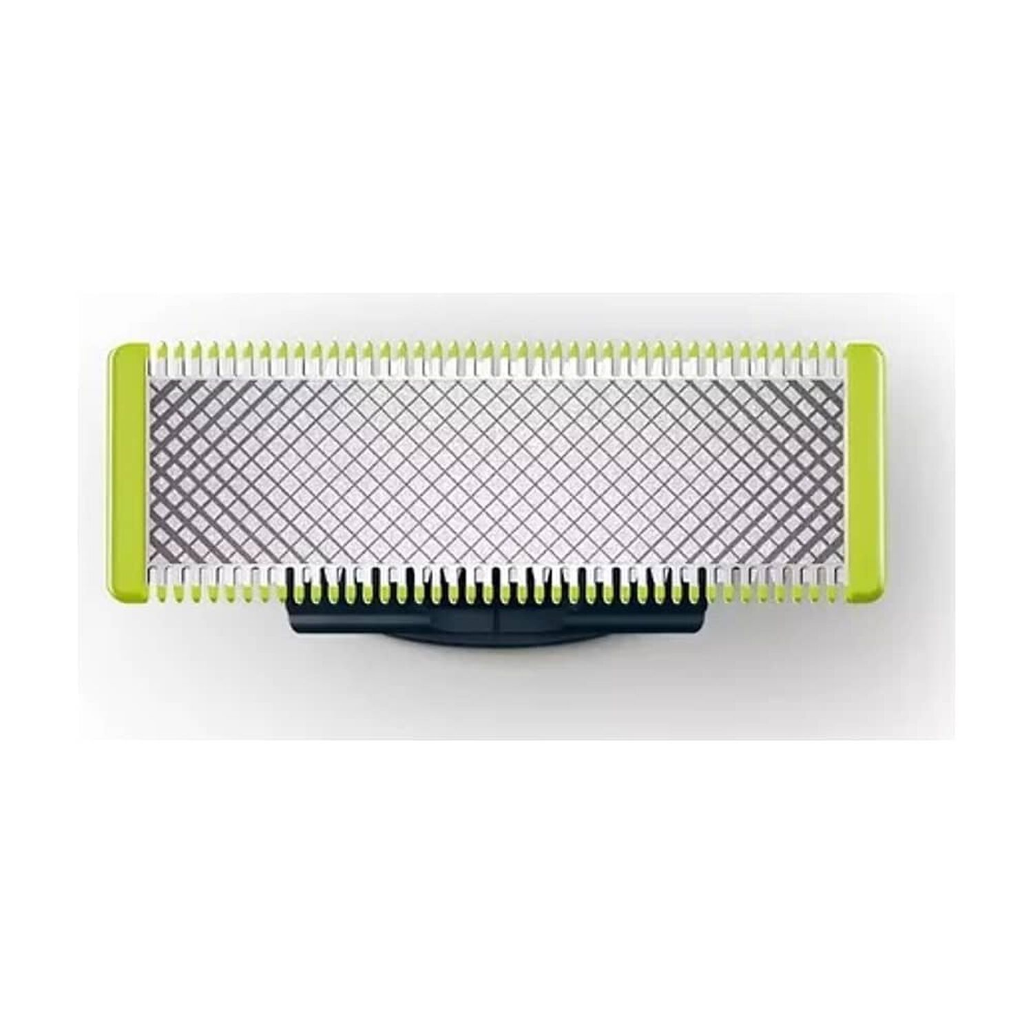Repuesto Para Maquinas De Afeitar Oneblade Philips Qp2101u image number 1.0
