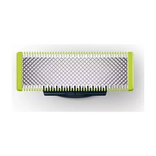 Repuesto Para Maquinas De Afeitar Oneblade Philips Qp2101u