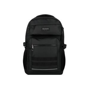 Mochila Notebook Xtrem Denver 6xt Negro 16"