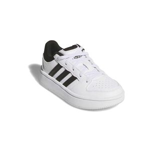 Zapatilla Infantil Ni&ntilde;o Adidas Hoops Classic El C