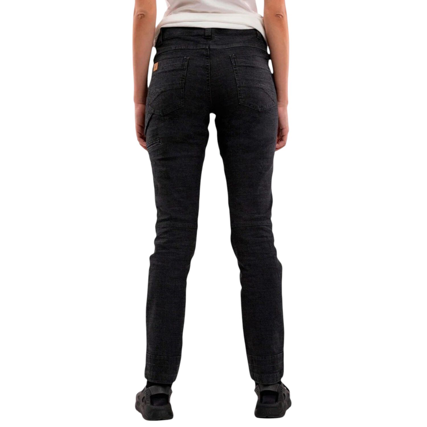 Pantal&oacute;n Escapade Mujer Falcone image number 2.0
