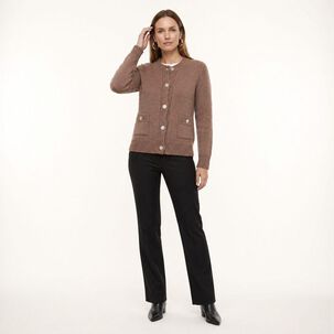 Sweater Mujer Kimera