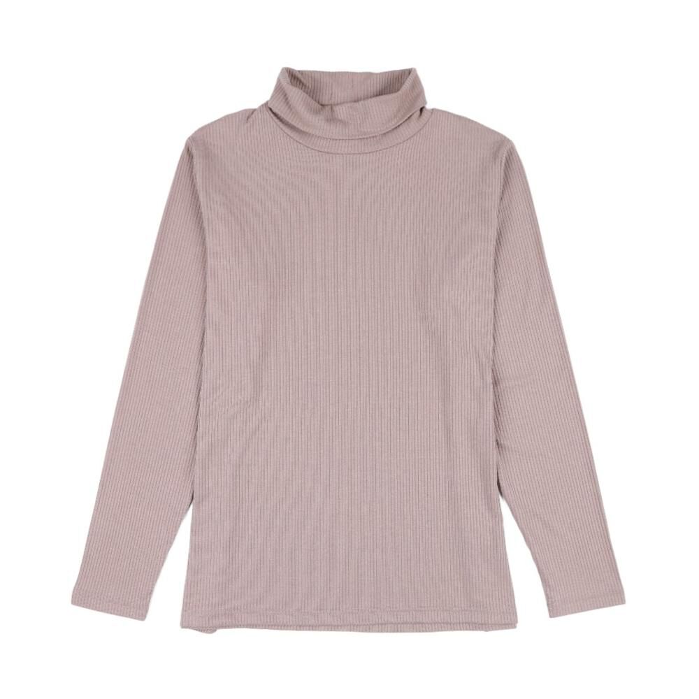 Polera Mujer Geeps image number 0.0