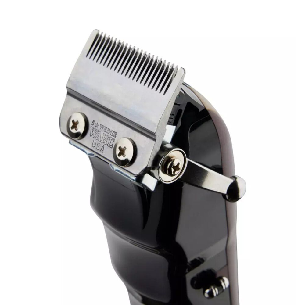 Legend Cordless Wahl image number 4.0