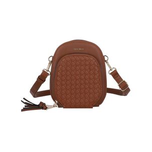 Portacelular Secret Segovia St6 L Caf&eacute;