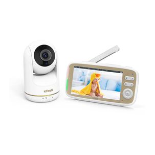 Video Monitor 803 Infanti