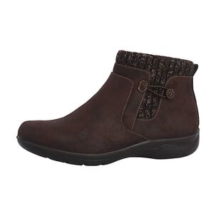 Botin Amaltea Cafe Passer