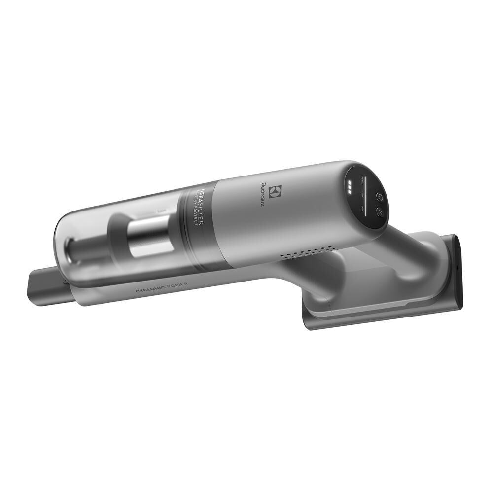 Aspiradora Vertical Inalámbrica Electrolux PTEC100 image number 3.0