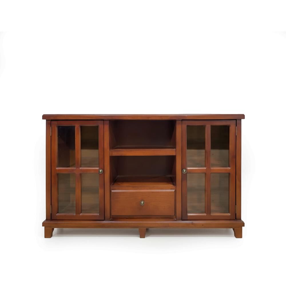 Buffet Living Factory Buffette / 2 / 1 image number 2.0