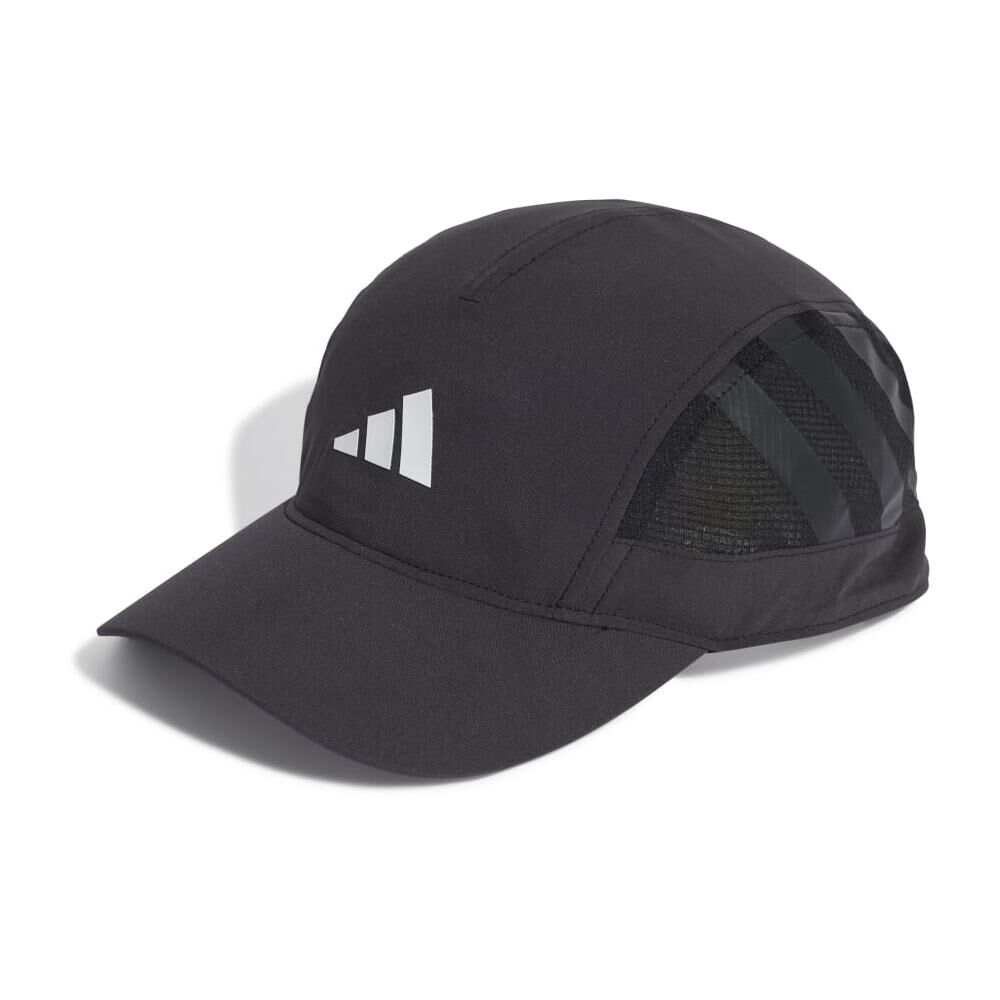 Jockey Unisex Logo Adidas image number 0.0