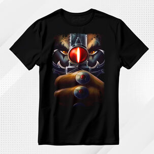 Polera Leono Gprodis
