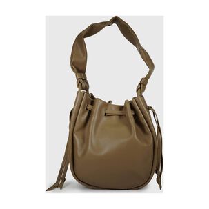 Cartera Vianney Khaki