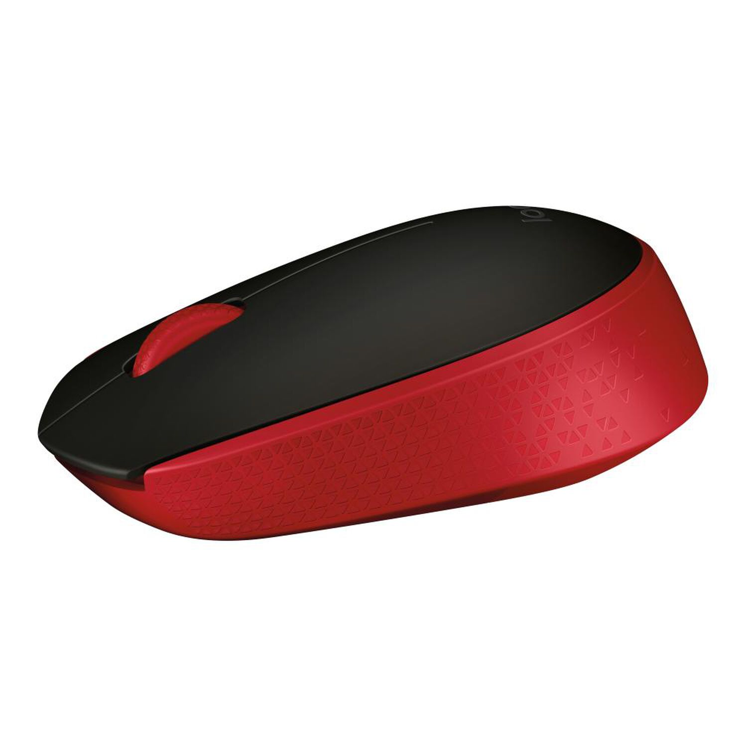 Mouse Logitech M170 image number 1.0
