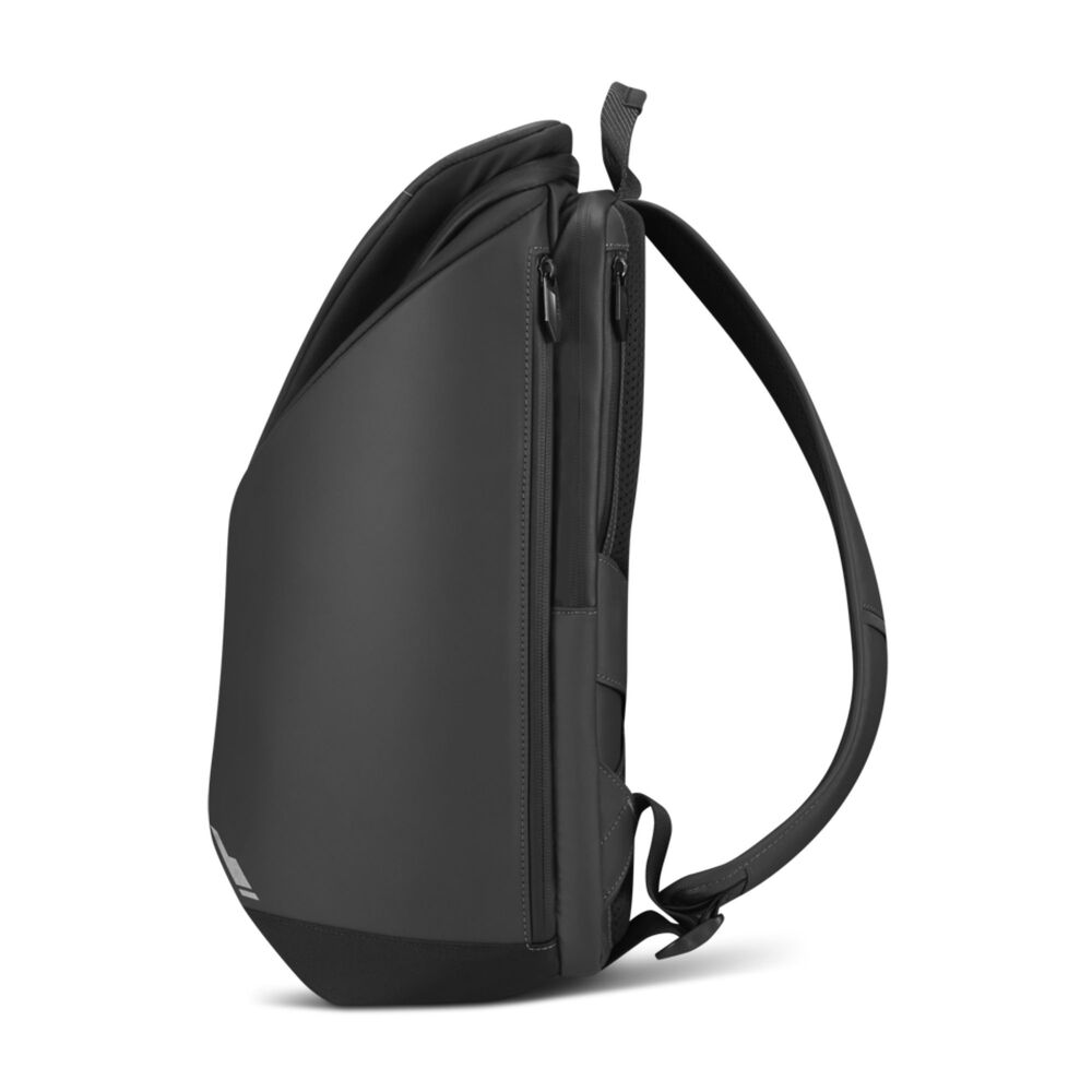 Mochila Gamer Lenovo Legion Gb900 Blindada 16" image number 3.0