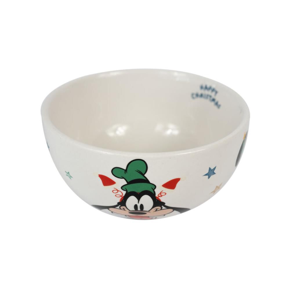 Pocillo Navidad Disney Classic image number 3.0