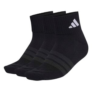 Calcetines Ankle Adidas Kc9633