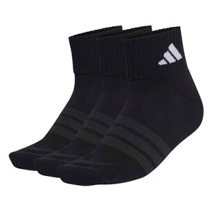 Calcetines Ankle Adidas Kc9633