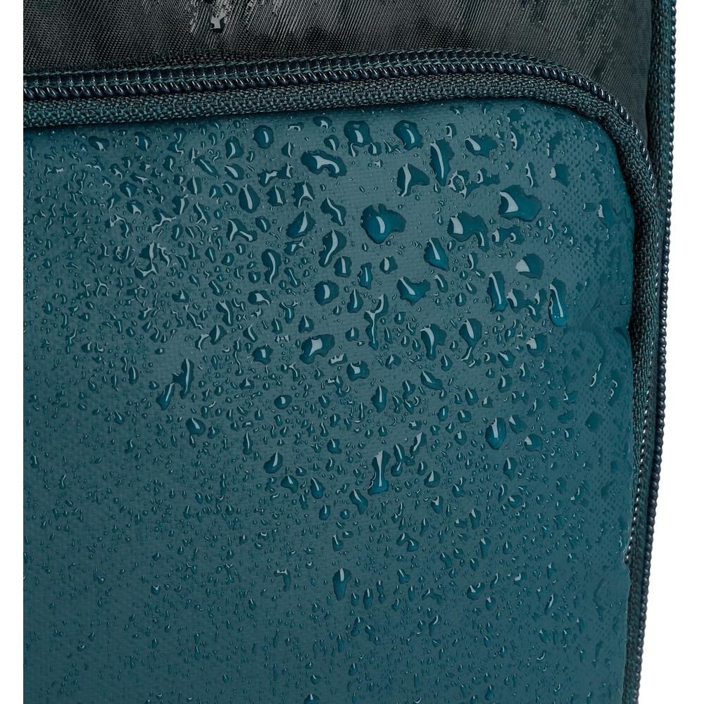 Lonchera T&eacute;rmica Xtrem Buffet 6xt Azul image number 7.0