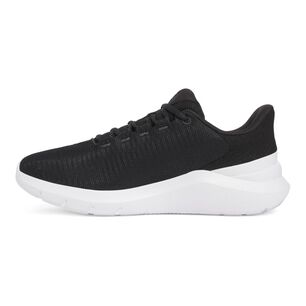 Zapatilla Running Under Armour Phade Rn 3 Hombre Negro