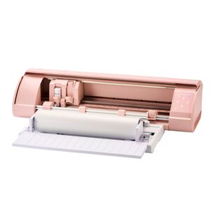 Kit Star Silhouette Cameo 5 Alpha Pink