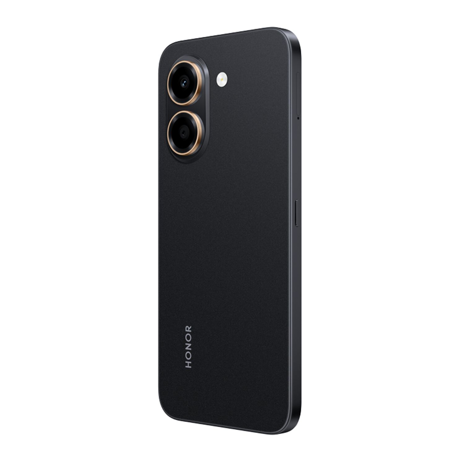 Smartphone Honor X7e / 256 GB / Negro / Liberado image number 6.0