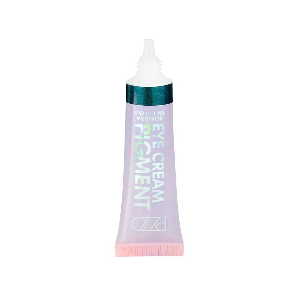 Eye Cream Pigment Paint Deep Glow Fest Petrizzio image number 1.0