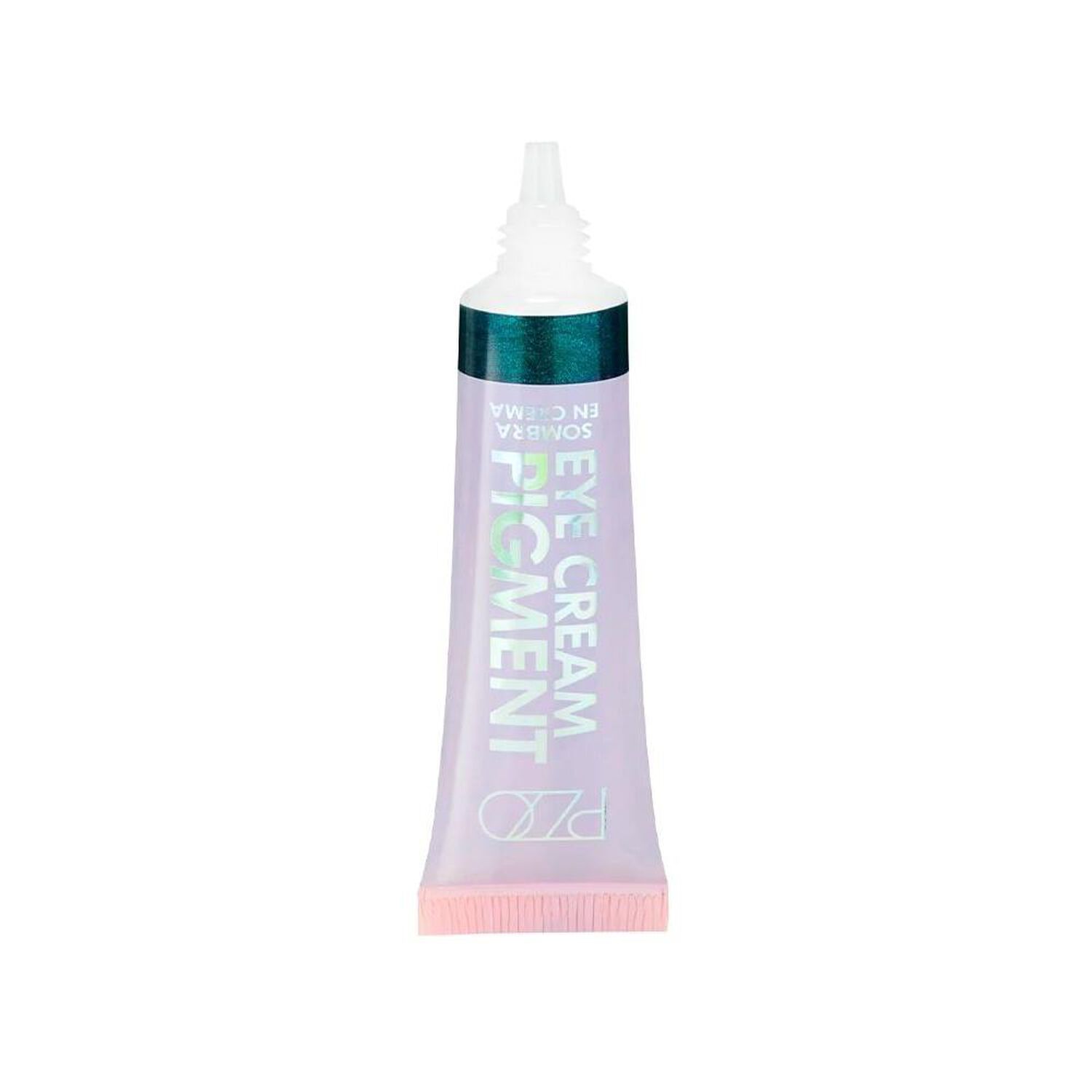 Eye Cream Pigment Paint Deep Glow Fest Petrizzio image number 1.0