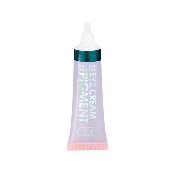 Eye Cream Pigment Paint Deep Glow Fest Petrizzio