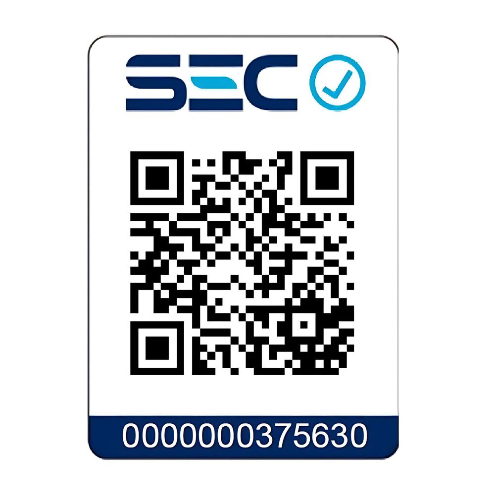 Estufa De Cuarzo 800w Krh-06s Kendal Calor Eficiente - Ps image number 5.0