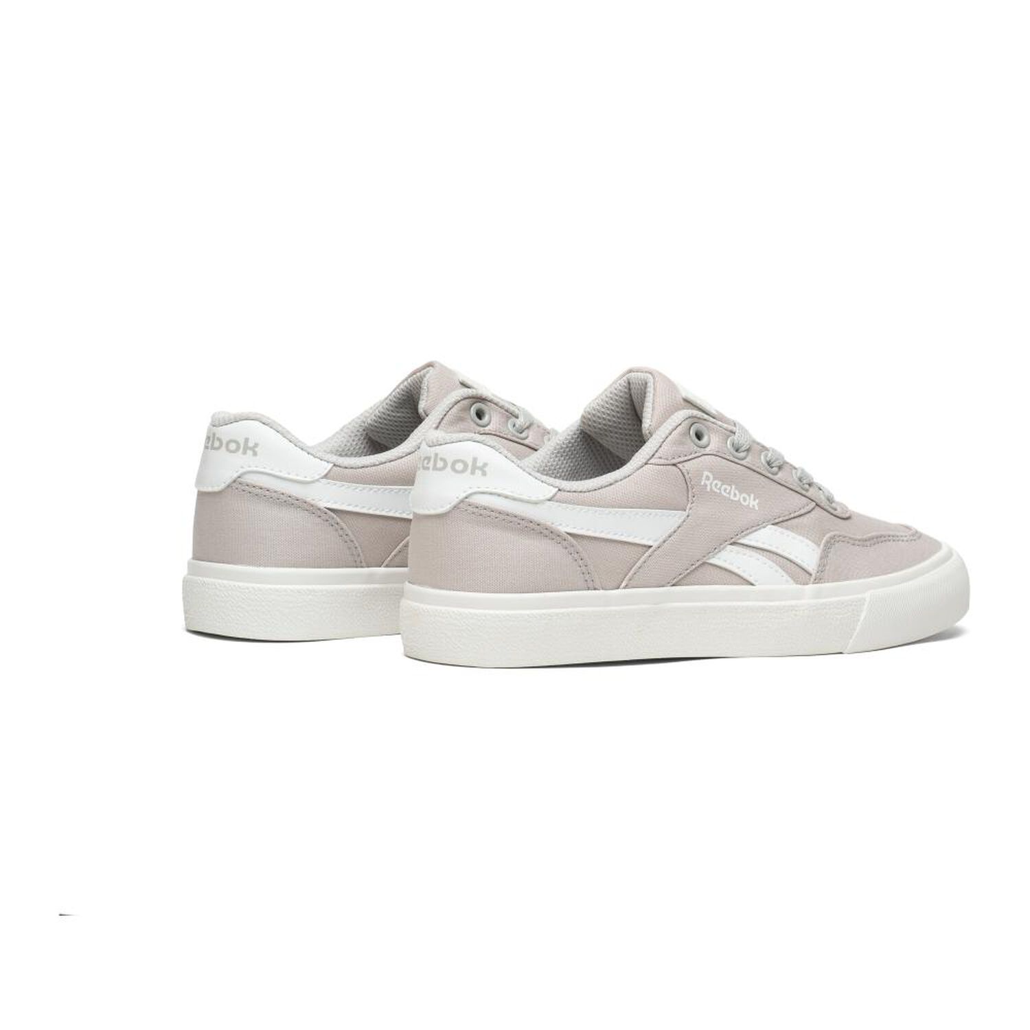 Zapatilla Urbana Mujer Reebok Court Advance Vulc image number 2.0
