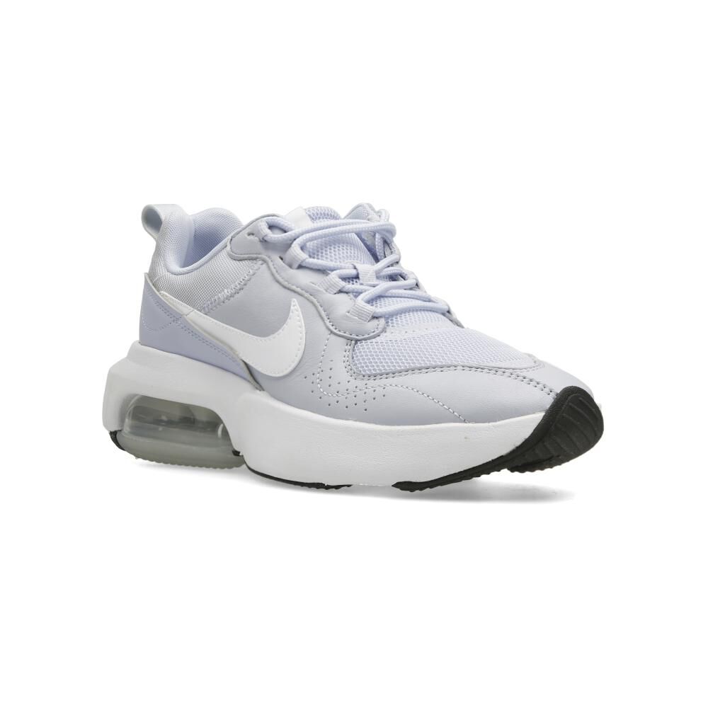 Zapatilla Urbana Unisex Nike Air Max Verona en Oferta | Hites.com