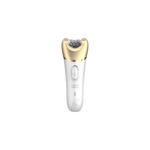 GAMA DEPILADORA PINZA GAMA E OASIS GOLD