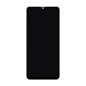 Pantalla A30s Compatible Con Samsung A30s Incell