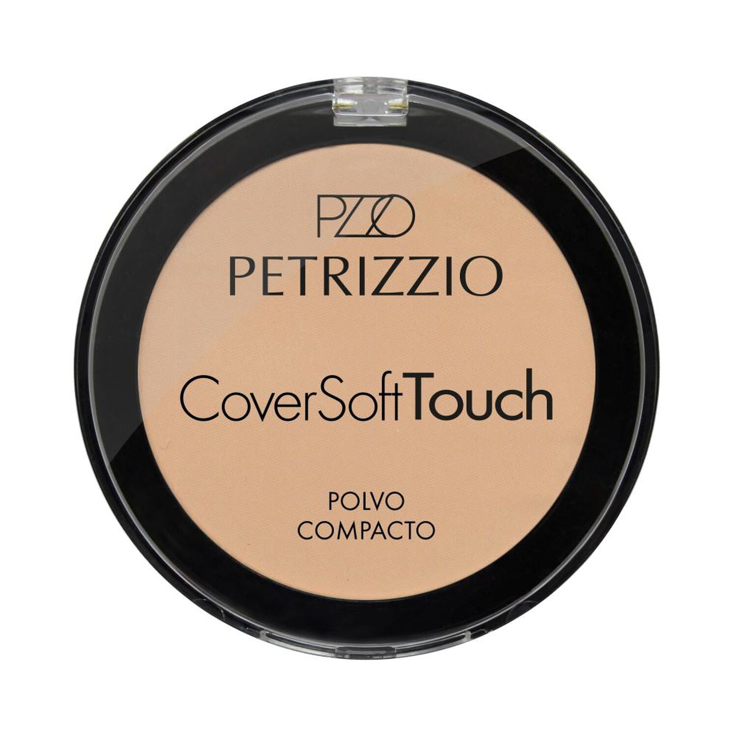 Polvo  Petrizzio image number 0.0