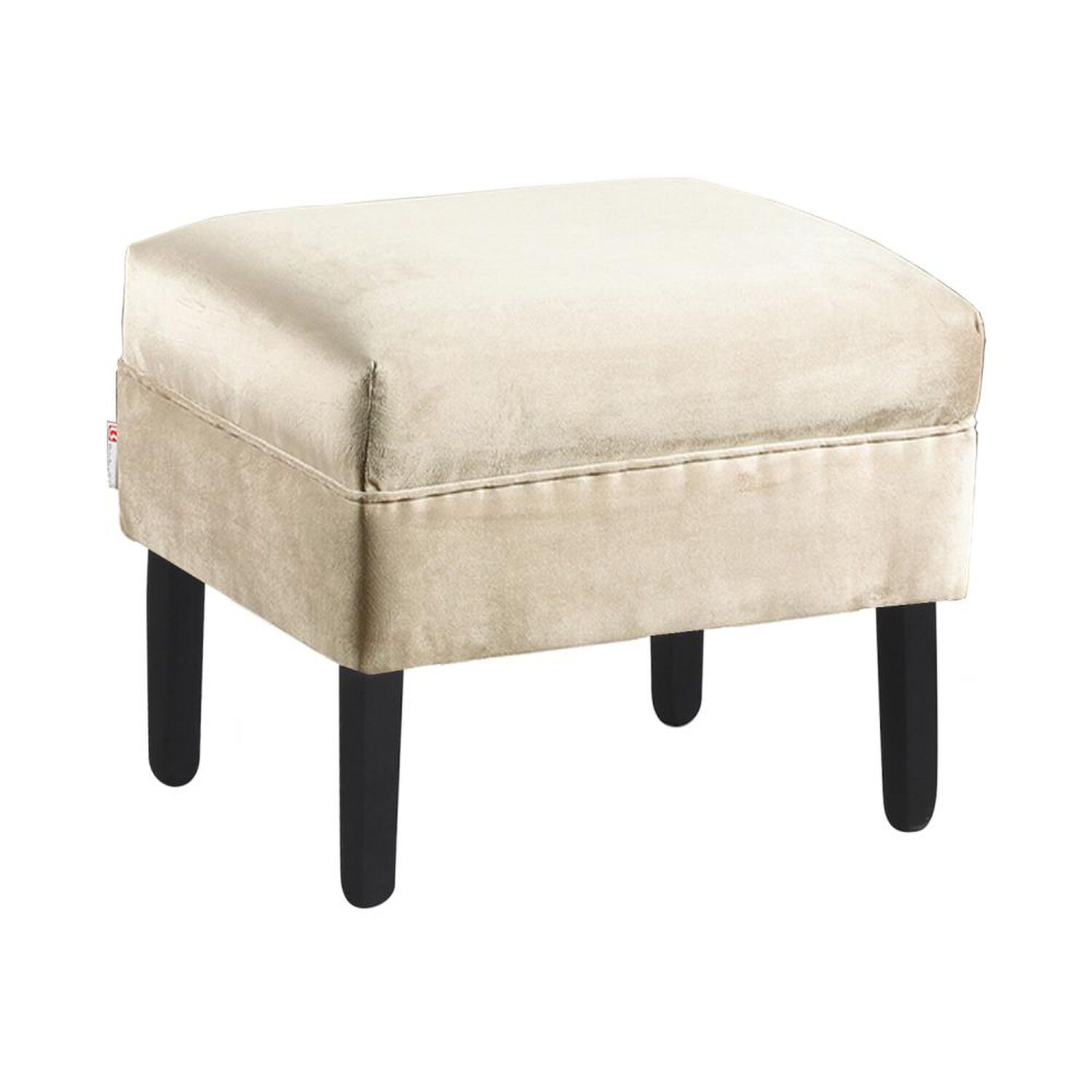 Pack 2 Pouf Bodevir Sky / 1 Cuerpo image number 1.0