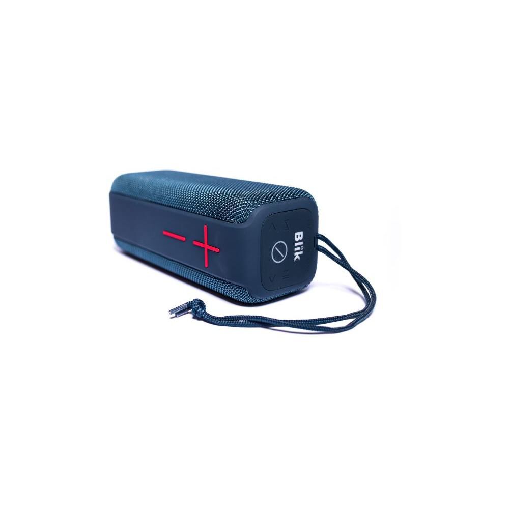 Parlante Bluetooth Blik Hype  image number 4.0
